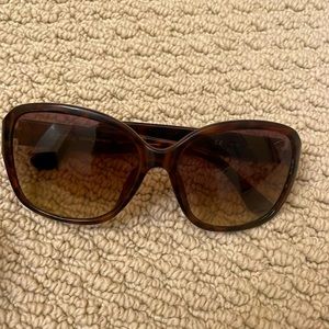 Michael Kors Sunglasses